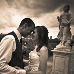 Photographs of Your Wedding 1093664 Image 2